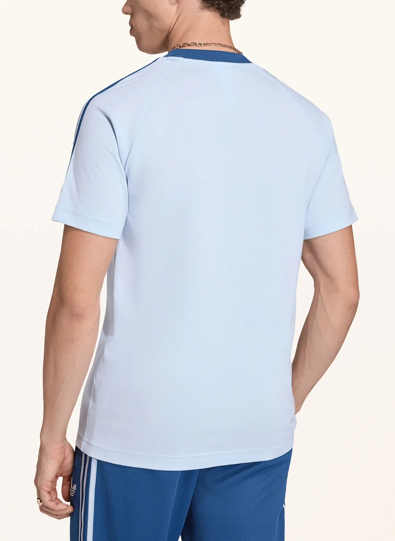 T-Shirt ITALIEN ORIGINALS