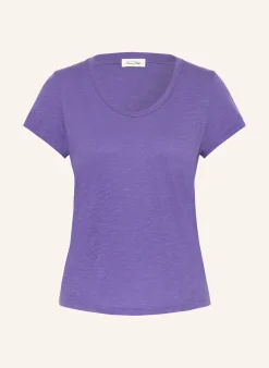 T-Shirt JACKSONVILLE