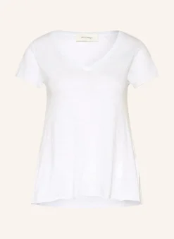 T-Shirt JACKSONVILLE
