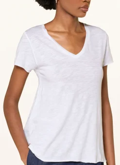 T-Shirt JACKSONVILLE