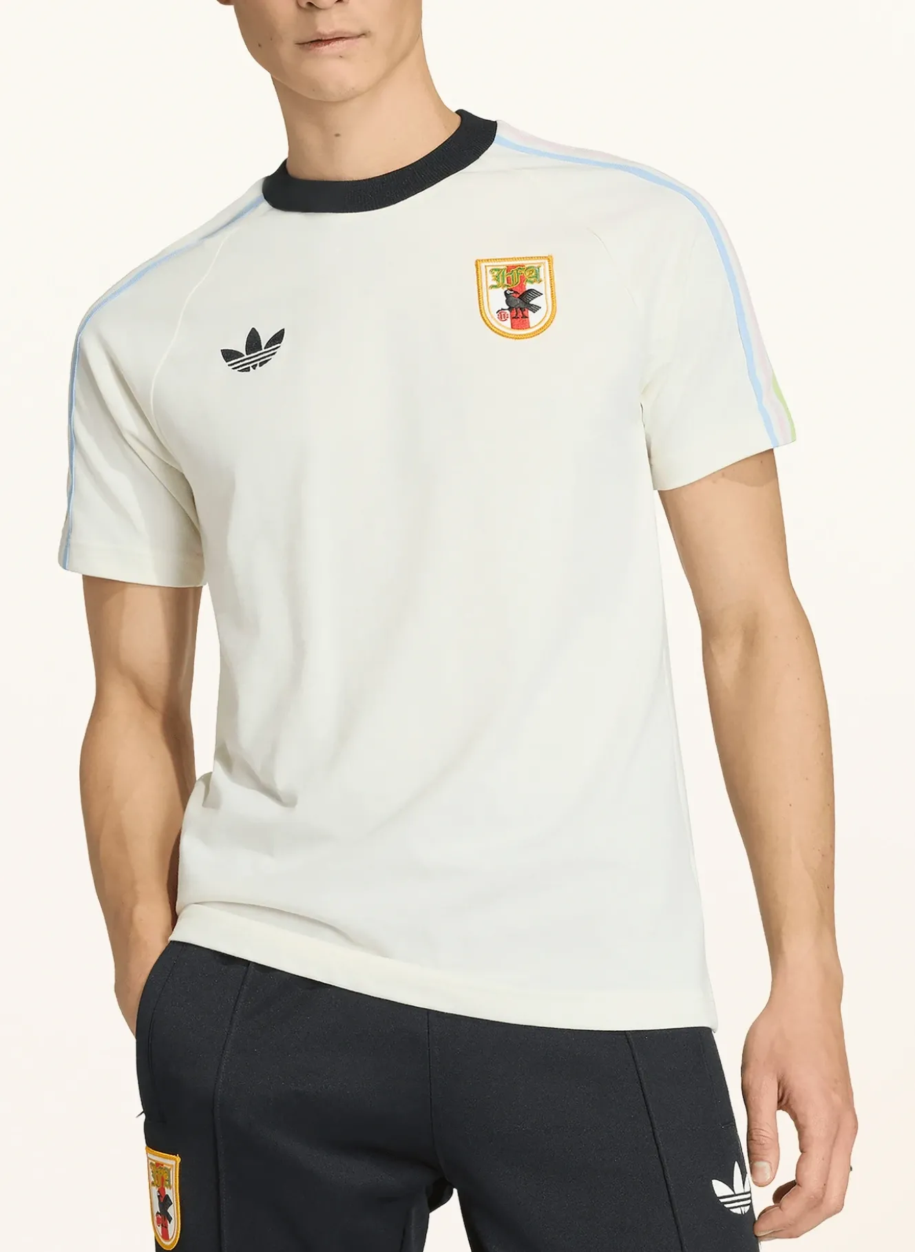 T-Shirt JAPAN ORIGINALS