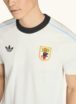 T-Shirt JAPAN ORIGINALS