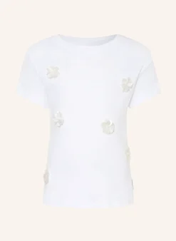 T-Shirt JESSIE