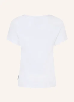 T-Shirt JESSIE