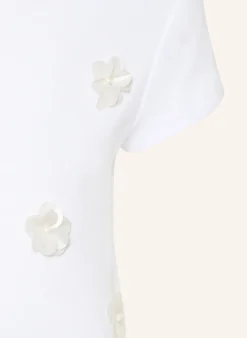 T-Shirt JESSIE