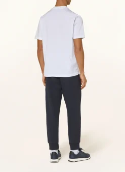 T-Shirt JOIN