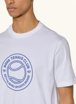 T-Shirt JOIN