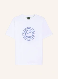 T-Shirt JOIN