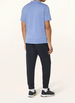 T-Shirt JOIN