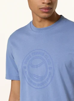 T-Shirt JOIN