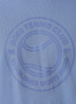 T-Shirt JOIN