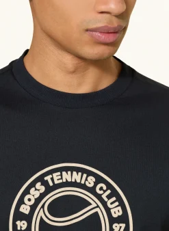 T-Shirt JOIN