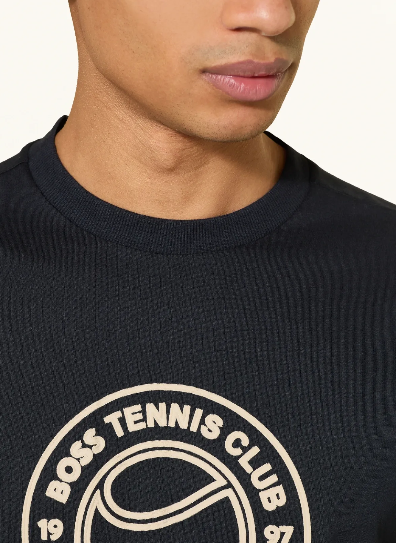 T-Shirt JOIN
