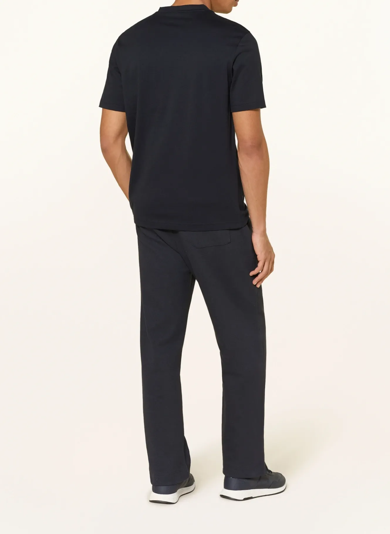 T-Shirt JOIN