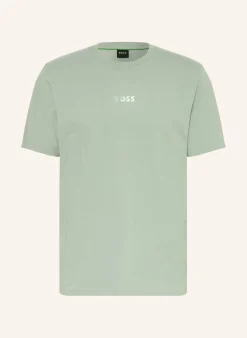 T-Shirt JOIN GRX
