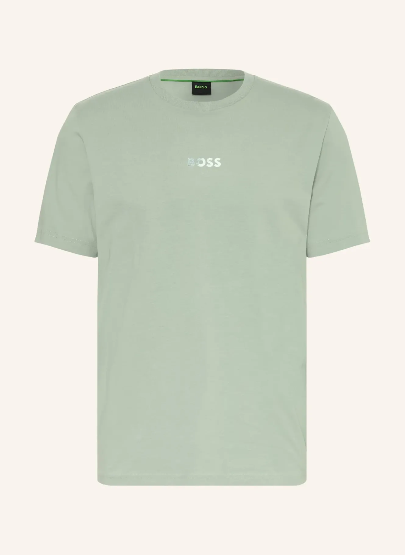 T-Shirt JOIN GRX