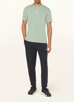 T-Shirt JOIN GRX