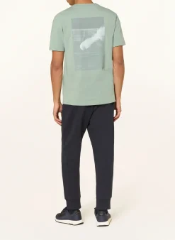 T-Shirt JOIN GRX