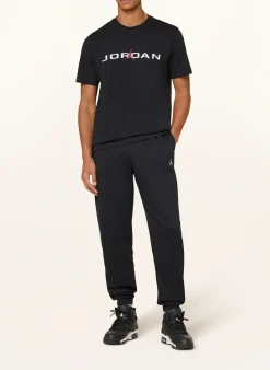 T-Shirt JORDAN AIR