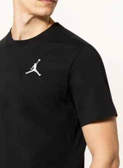 T-Shirt JORDAN JUMPMAN
