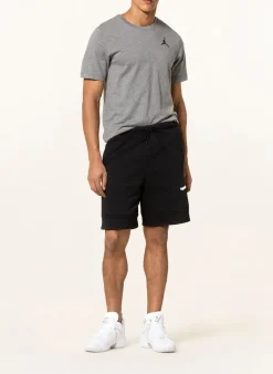 T-Shirt JORDAN JUMPMAN