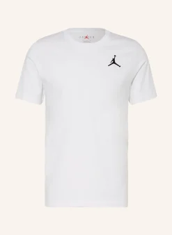 T-Shirt JORDAN JUMPMAN