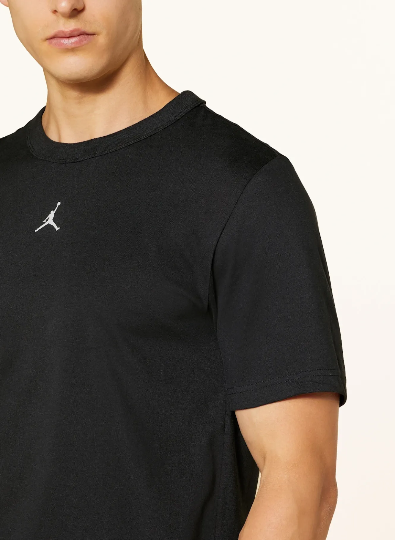 T-Shirt JORDAN SPORT