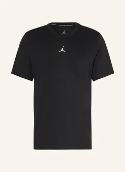T-Shirt JORDAN SPORT