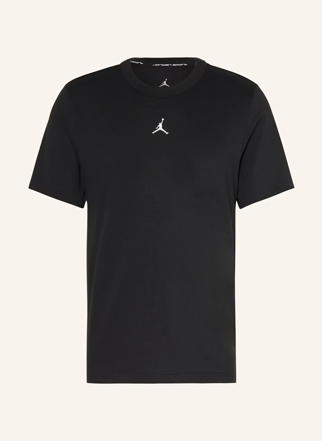 T-Shirt JORDAN SPORT