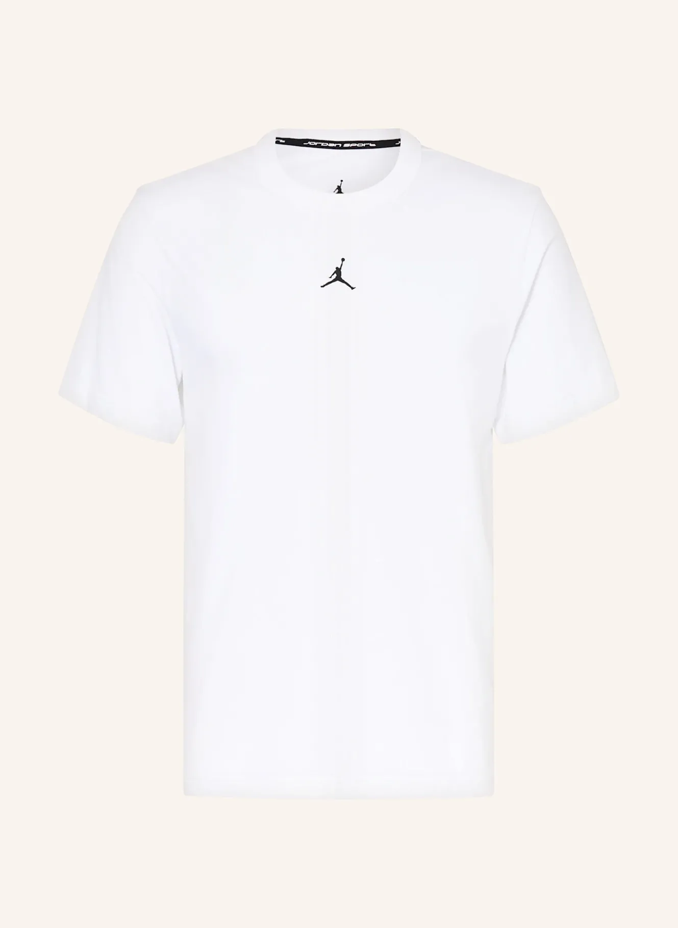 T-Shirt JORDAN SPORT