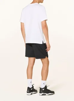 T-Shirt JORDAN SPORT