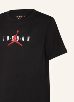 T-Shirt JUMPMAN