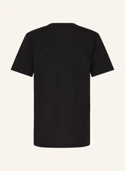 T-Shirt JUMPMAN
