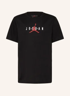 T-Shirt JUMPMAN