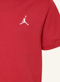 T-Shirt JUMPMAN AIR