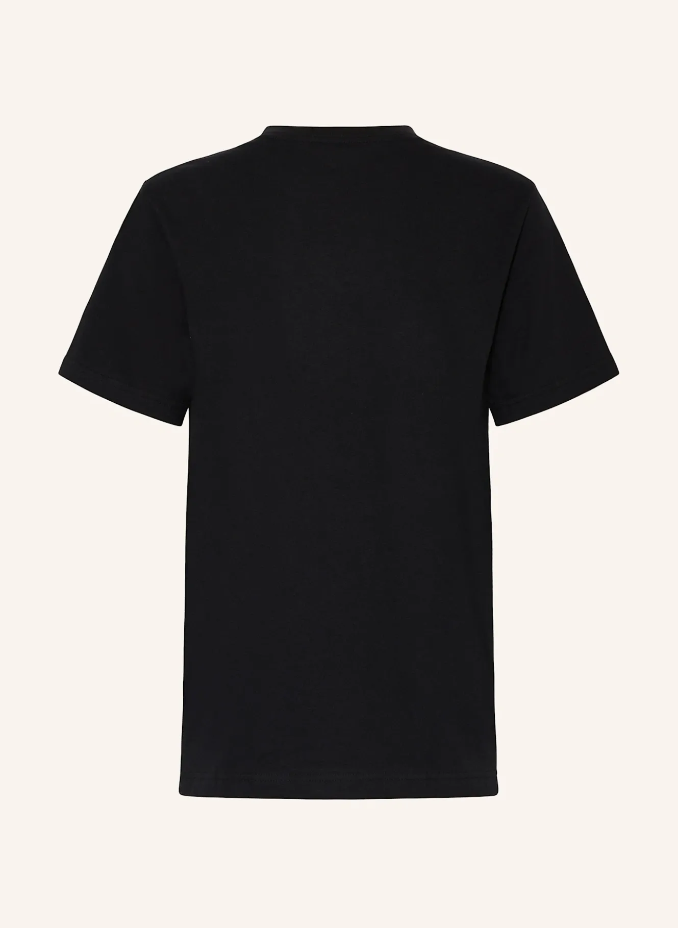 T-Shirt JUMPMAN AIR