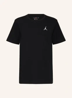 T-Shirt JUMPMAN AIR
