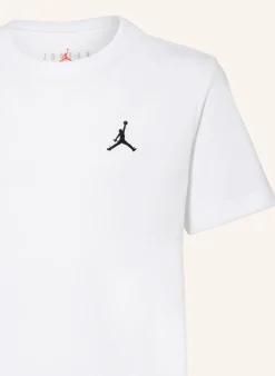 T-Shirt JUMPMAN AIR