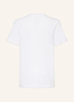 T-Shirt JUMPMAN AIR