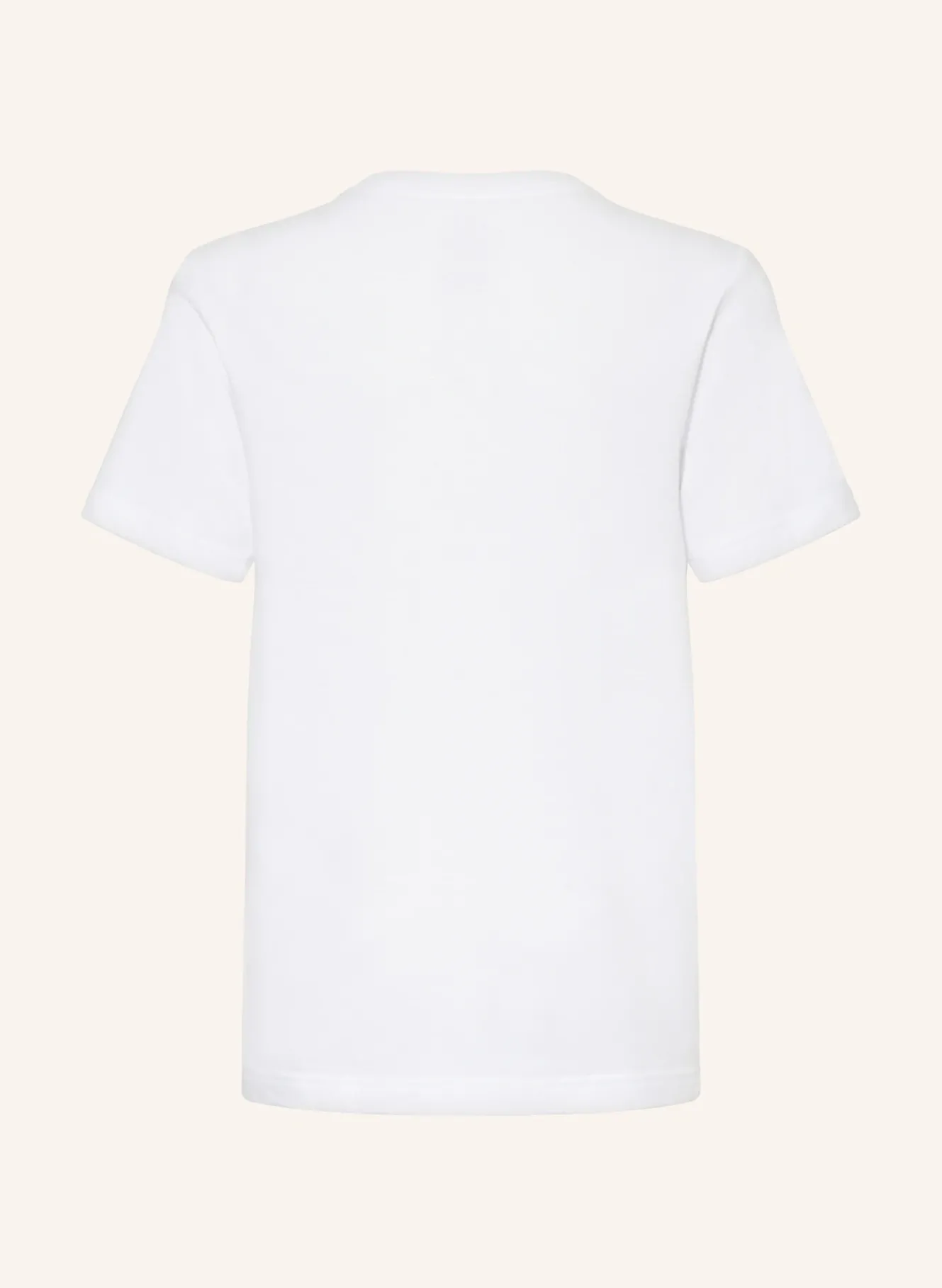 T-Shirt JUMPMAN AIR
