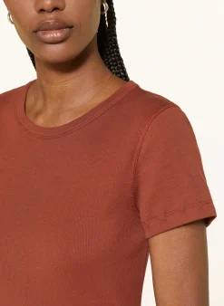 T-Shirt KOALE