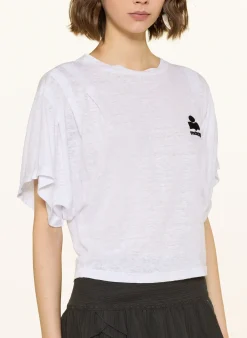 T-Shirt KYANZAE
