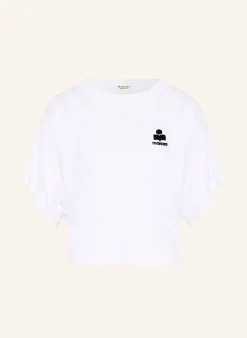 T-Shirt KYANZAE