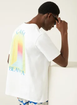 T-Shirt L'ARCHE