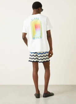 T-Shirt L'ARCHE
