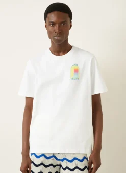 T-Shirt L'ARCHE