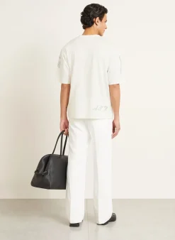 T-Shirt LE TSHIRT ANE