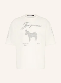 T-Shirt LE TSHIRT ANE