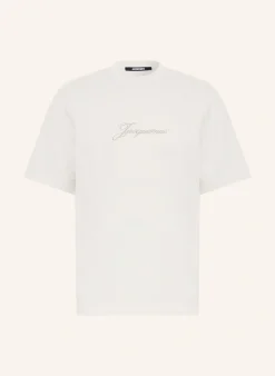 T-Shirt LE TSHIRT PIGMENTO