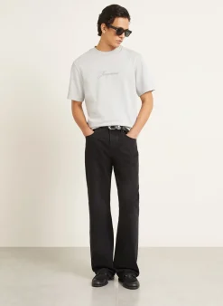 T-Shirt LE TSHIRT PIGMENTO
